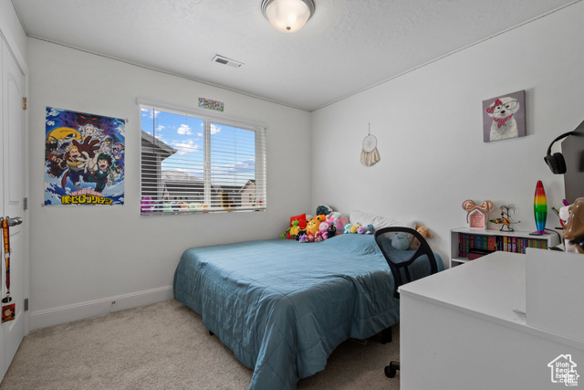 Photo 12 for MLS #2104154 at 1723 N 1260 East