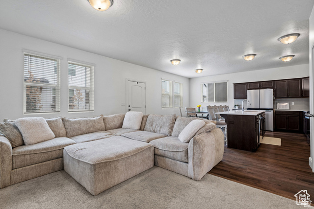 Photo 5 for MLS #2104154 at 1723 N 1260 East