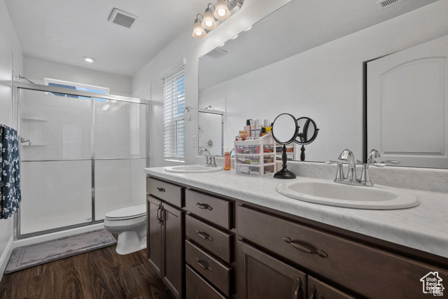 Photo 9 for MLS #2104154 at 1723 N 1260 East