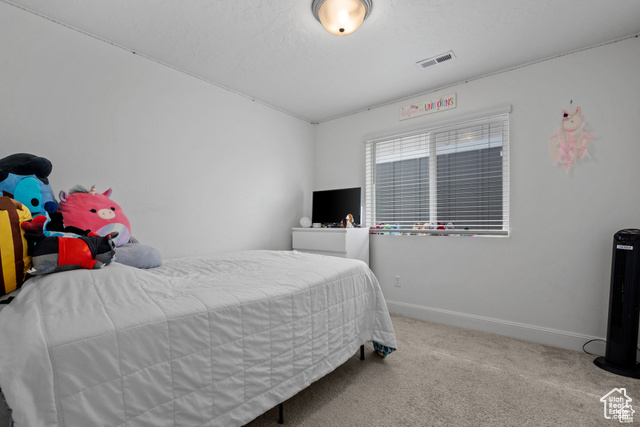 Photo 23 for MLS #2104154 at 1723 N 1260 East