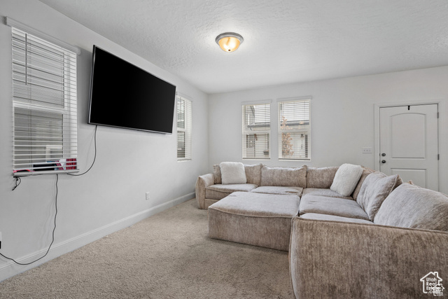Photo 6 for MLS #2104154 at 1723 N 1260 East