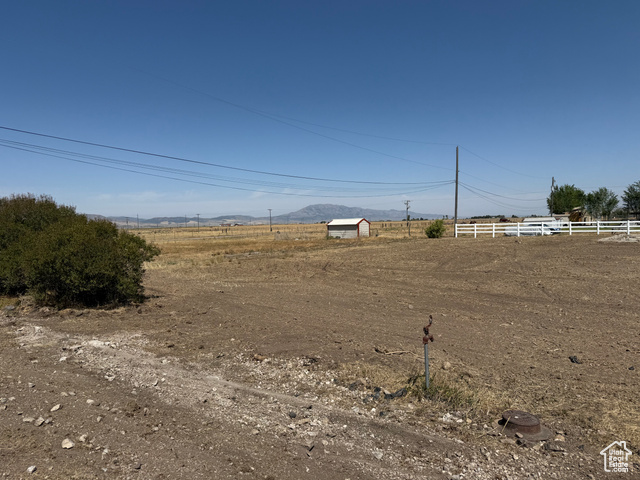, Downey ID 83234