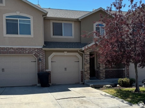 1833 W 5050 S, Roy UT 84067