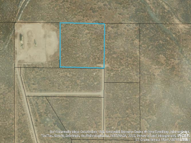 , Duchesne UT 84021