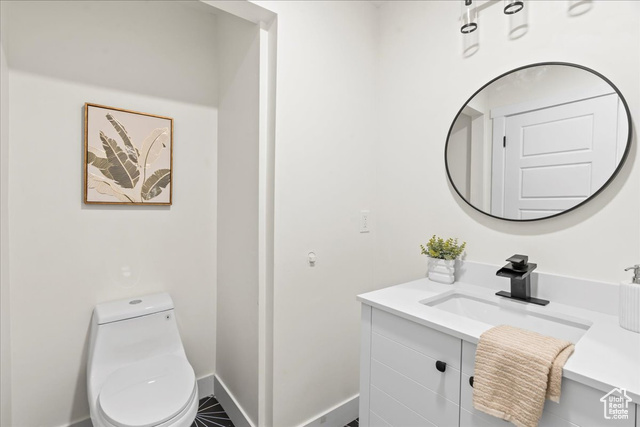 Photo 14 for MLS #2104169 at 3551 S 950 East