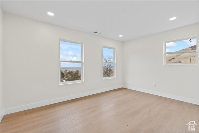 Photo 8 for MLS #2104169 at 3551 S 950 East