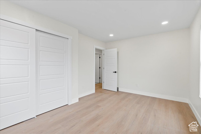 Photo 9 for MLS #2104169 at 3551 S 950 East