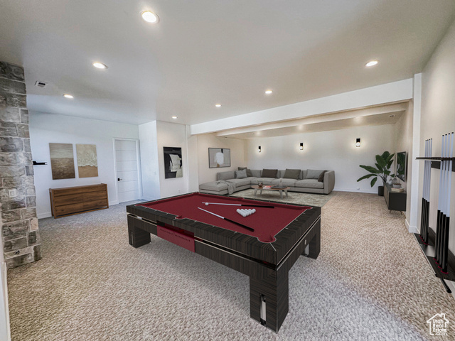 Photo 31 for MLS #2104170 at 3050 E Country Crossing Rd