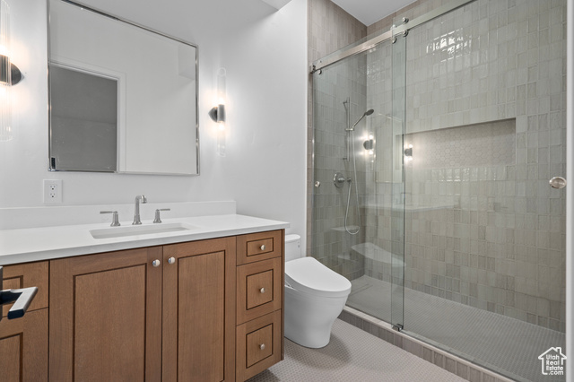 Photo 30 for MLS #2104170 at 3050 E Country Crossing Rd