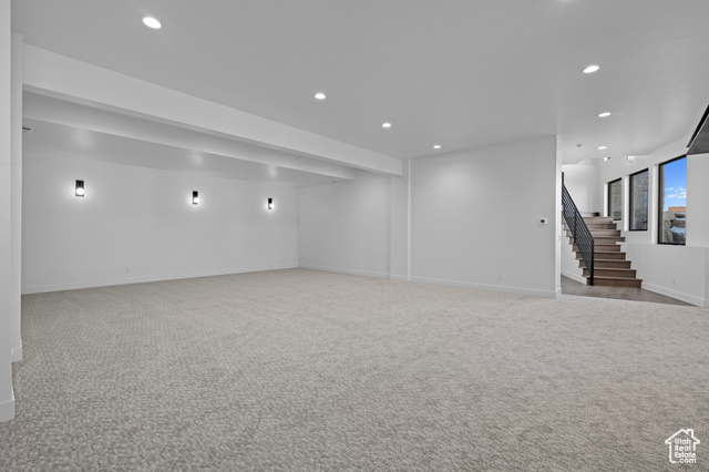 Photo 32 for MLS #2104170 at 3050 E Country Crossing Rd