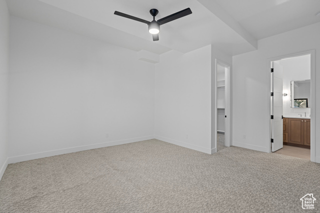 Photo 28 for MLS #2104170 at 3050 E Country Crossing Rd