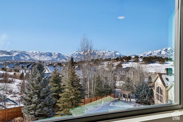 Photo 22 for MLS #2104170 at 3050 E Country Crossing Rd