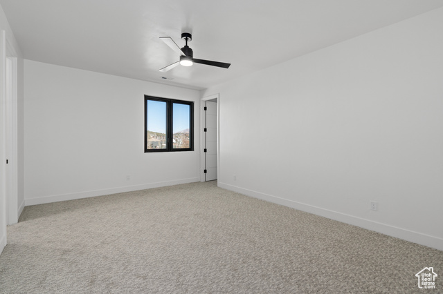 Photo 23 for MLS #2104170 at 3050 E Country Crossing Rd