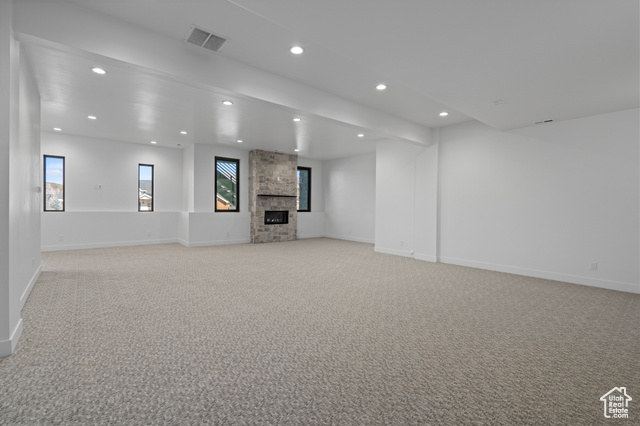 Photo 33 for MLS #2104170 at 3050 E Country Crossing Rd