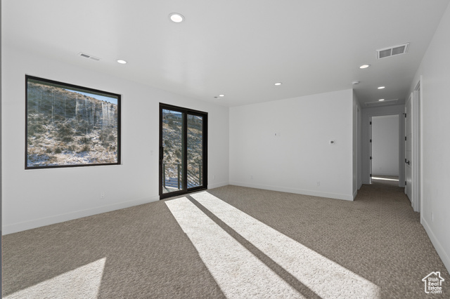 Photo 20 for MLS #2104170 at 3050 E Country Crossing Rd