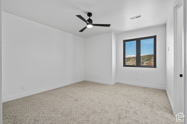 Photo 24 for MLS #2104170 at 3050 E Country Crossing Rd