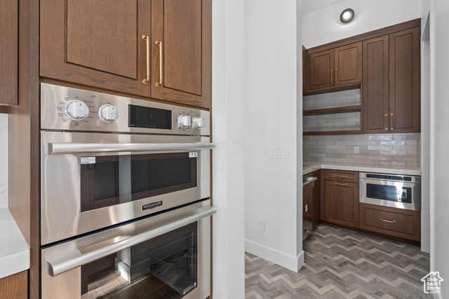 Photo 12 for MLS #2104170 at 3050 E Country Crossing Rd