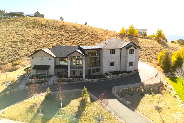Photo 2 for MLS #2104170 at 3050 E Country Crossing Rd