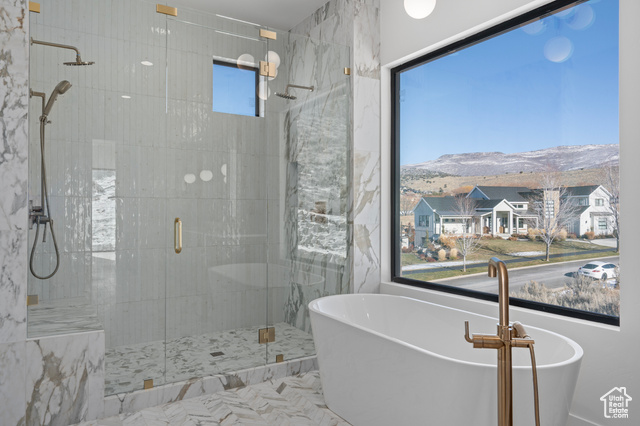 Photo 17 for MLS #2104170 at 3050 E Country Crossing Rd