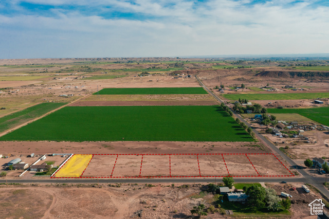 18 E 2000 S, Roosevelt UT 84066