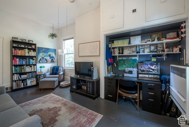 Photo 11 for MLS #2104175 at 319 E 100 North