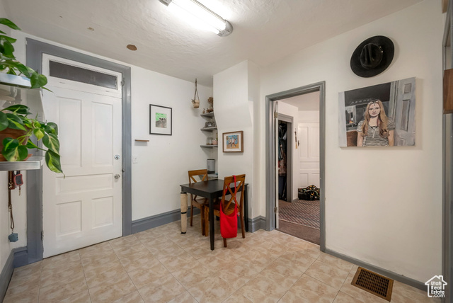 Photo 7 for MLS #2104175 at 319 E 100 North