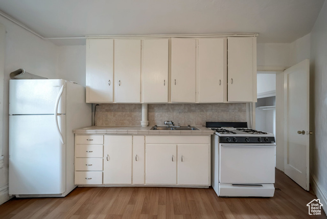 Photo 21 for MLS #2104175 at 319 E 100 North