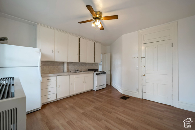 Photo 19 for MLS #2104175 at 319 E 100 North