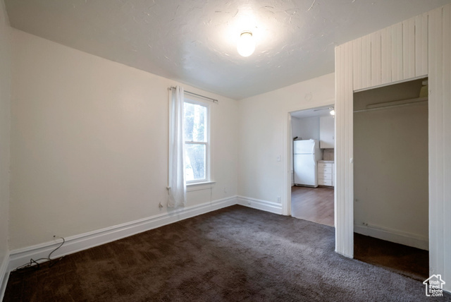 Photo 17 for MLS #2104175 at 319 E 100 North