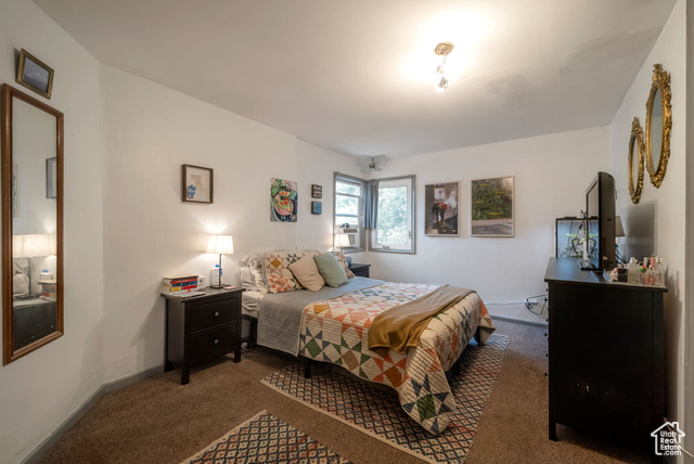 Photo 4 for MLS #2104175 at 319 E 100 North