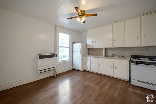 Photo 20 for MLS #2104175 at 319 E 100 North