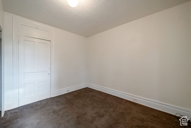 Photo 18 for MLS #2104175 at 319 E 100 North