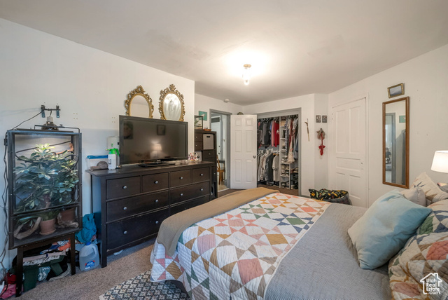 Photo 5 for MLS #2104175 at 319 E 100 North