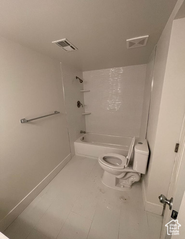 Photo 9 for MLS #2104177 at 2411 W 4900 South