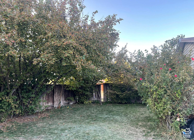 Photo 10 for MLS #2104177 at 2411 W 4900 South