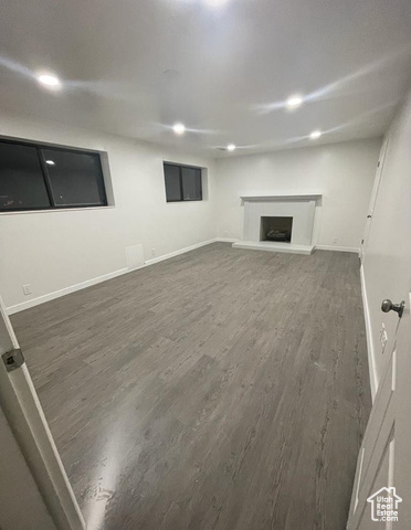 Photo 7 for MLS #2104177 at 2411 W 4900 South