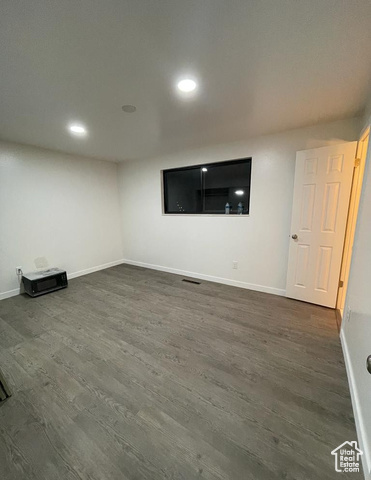 Photo 5 for MLS #2104177 at 2411 W 4900 South