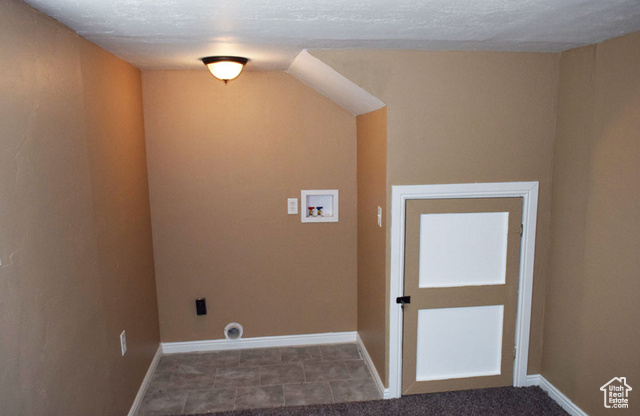 Photo 11 for MLS #2104180 at 909 S Grant