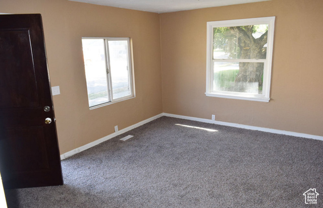 Photo 3 for MLS #2104180 at 909 S Grant