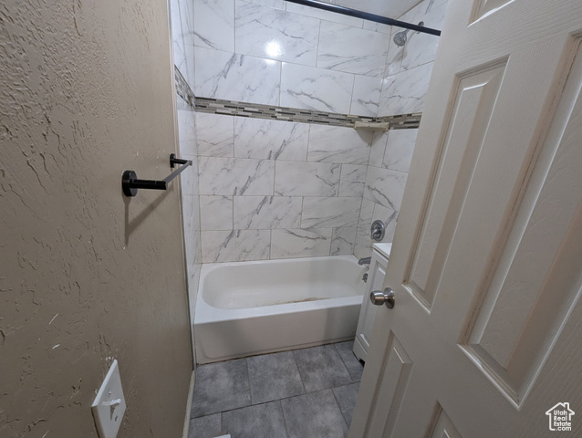Photo 13 for MLS #2104180 at 909 S Grant
