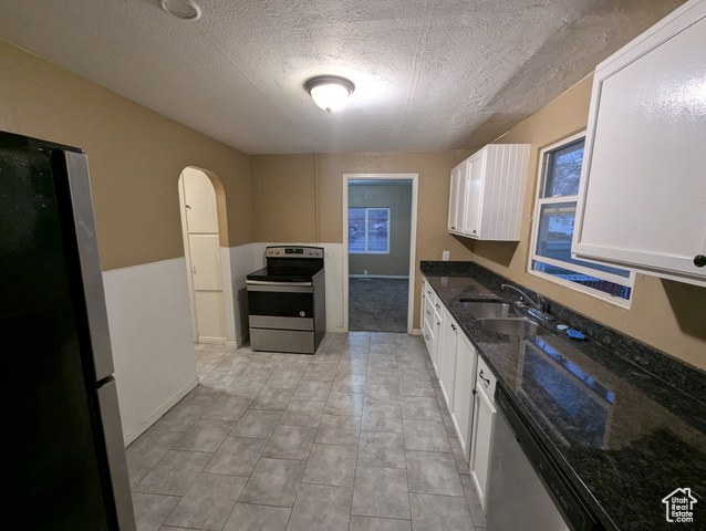 Photo 5 for MLS #2104180 at 909 S Grant