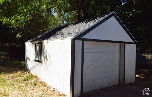 Photo 15 for MLS #2104180 at 909 S Grant