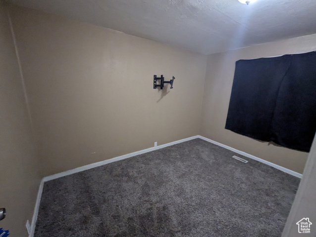 Photo 7 for MLS #2104180 at 909 S Grant