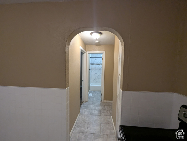 Photo 14 for MLS #2104180 at 909 S Grant