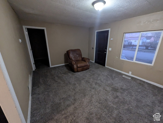 Photo 2 for MLS #2104180 at 909 S Grant
