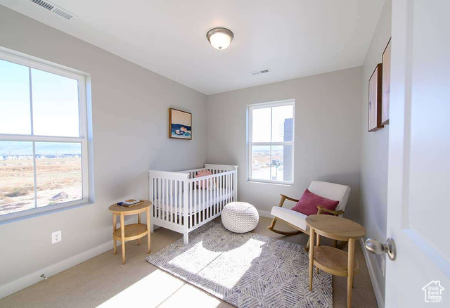 Photo 8 for MLS #2104193 at 6877 W South Jordan Pkwy