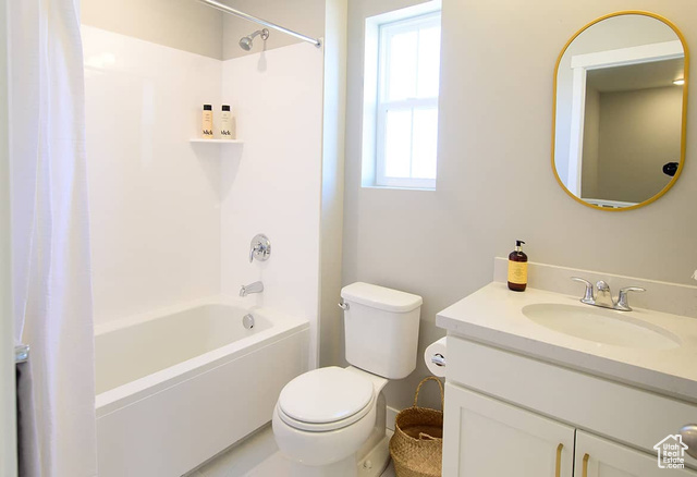 Photo 7 for MLS #2104193 at 6877 W South Jordan Pkwy