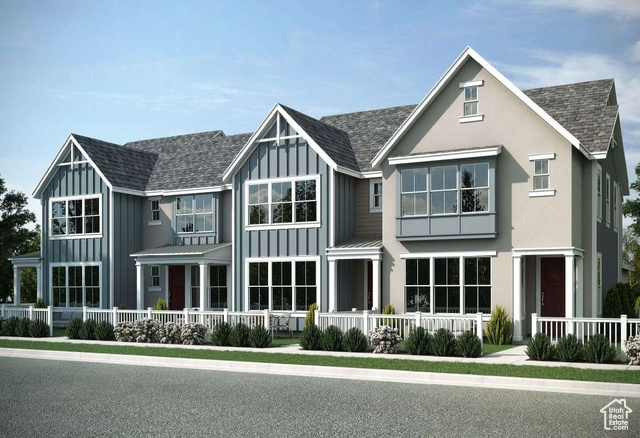 Photo 14 for MLS #2104193 at 6877 W South Jordan Pkwy
