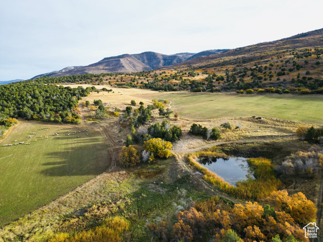 900 N CLEMENTS LANE #2, Fairview UT 84629