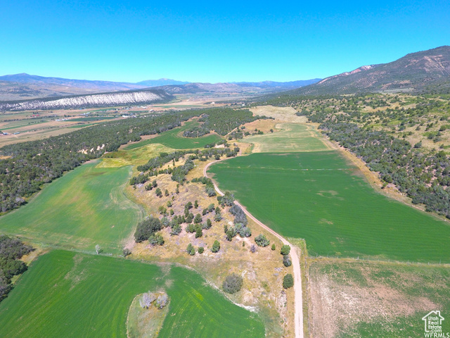 900 N CLEMENTS LN 4, Fairview UT 84629